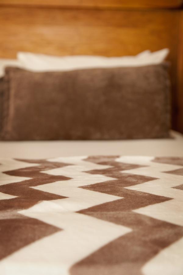 بيت ريتيف Welgerust Bed & Breakfast المظهر الخارجي الصورة